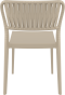 portofino_no_arm_krzesło_taupe.png