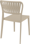 portofino_no_arm_krzesło_taupe_2.png