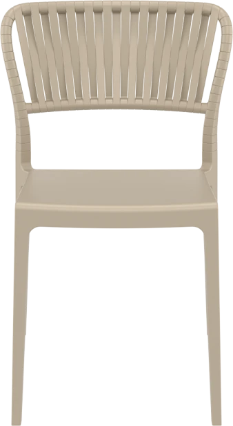 portofino_no_arm_krzesło_taupe_3.png