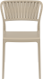 portofino_no_arm_krzesło_taupe_3.png