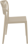 portofino_no_arm_krzesło_taupe_5.png