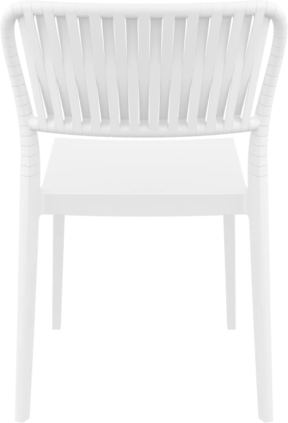 portofino_no_arm_krzesło_white.png