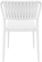 portofino_no_arm_krzesło_white.png