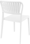 portofino_no_arm_krzesło_white_2.png