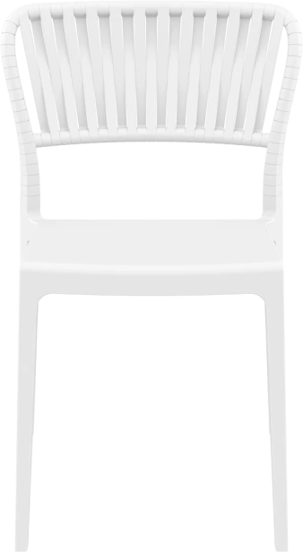 portofino_no_arm_krzesło_white_3.png
