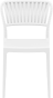 portofino_no_arm_krzesło_white_3.png