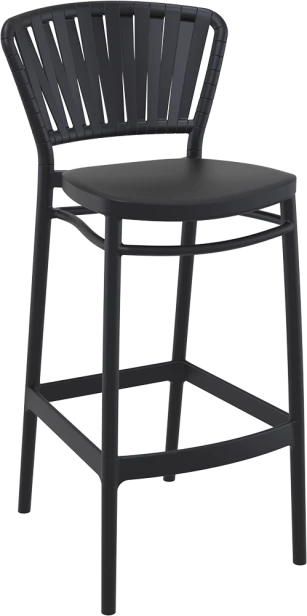 portofino_bar_75_hoker_black_4.png