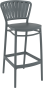 portofino_bar_75_hoker_dark grey_4.png