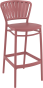 portofino_bar_75_hoker_marsala_4.png