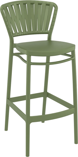 portofino_bar_75_hoker_olive green_4.png