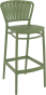 portofino_bar_75_hoker_olive green_4.png