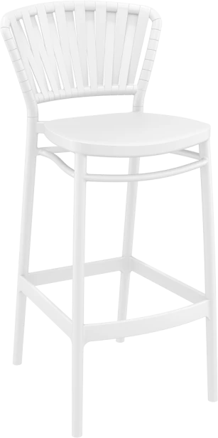 portofino_bar_75_hoker_white_4.png
