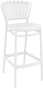 portofino_bar_75_hoker_white_4.png