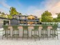 portofino_bar_75_hoker_aranż_3.jpg