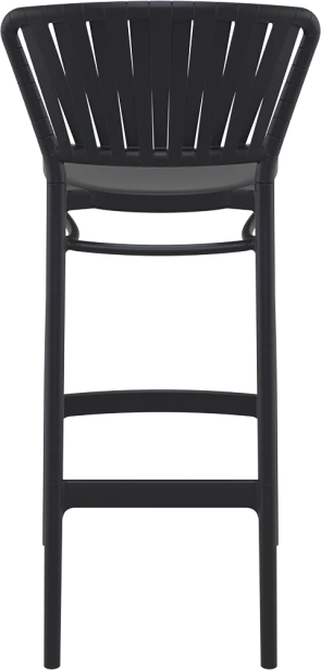 portofino_bar_75_hoker_black.png
