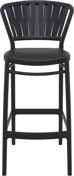 portofino_bar_75_hoker_black_3.png