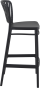 portofino_bar_75_hoker_black_5.png