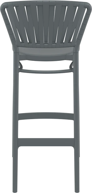 portofino_bar_75_hoker_dark grey.png