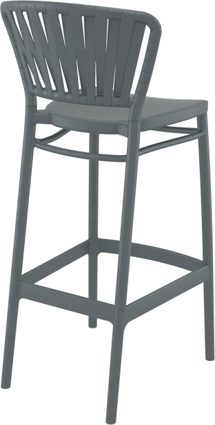 portofino_bar_75_hoker_dark grey_2.png