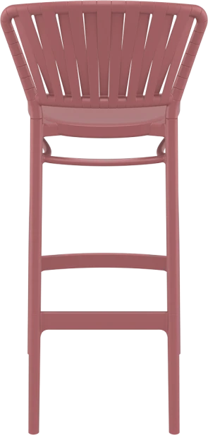 portofino_bar_75_hoker_marsala.png