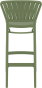 portofino_bar_75_hoker_olive green.png
