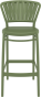 portofino_bar_75_hoker_olive green_3.png