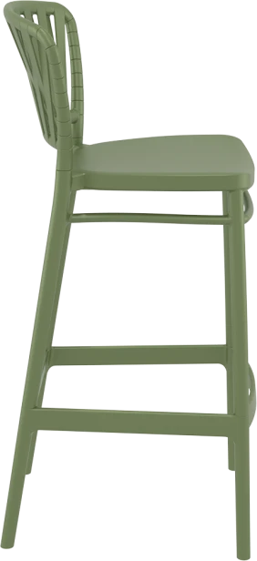 portofino_bar_75_hoker_olive green_5.png