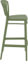 portofino_bar_75_hoker_olive green_5.png