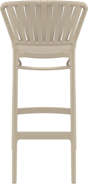 portofino_bar_75_hoker_taupe.png