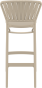 portofino_bar_75_hoker_taupe.png