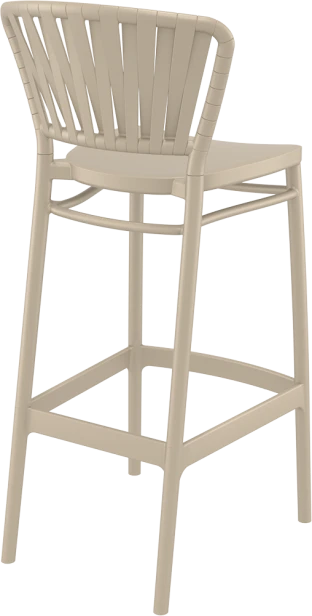portofino_bar_75_hoker_taupe_2.png