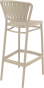 portofino_bar_75_hoker_taupe_2.png