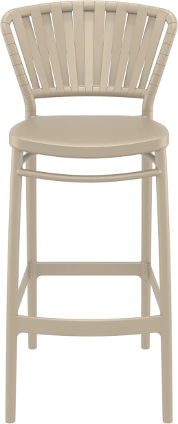 portofino_bar_75_hoker_taupe_3.png