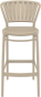 portofino_bar_75_hoker_taupe_3.png