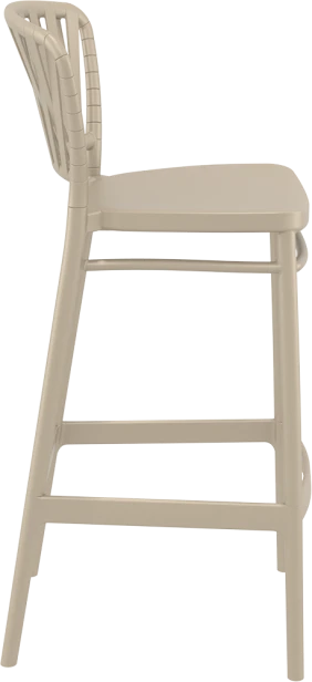 portofino_bar_75_hoker_taupe_5.png