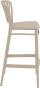 portofino_bar_75_hoker_taupe_5.png