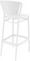 portofino_bar_75_hoker_white_2.png
