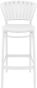 portofino_bar_75_hoker_white_3.png