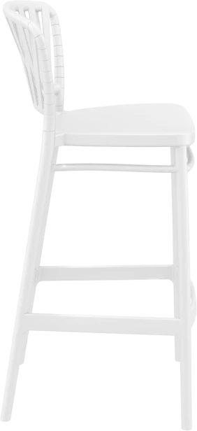 portofino_bar_75_hoker_white_5.png