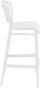 portofino_bar_75_hoker_white_5.png