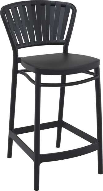 portofino_bar_65_hoker_black_4.png