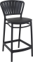portofino_bar_65_hoker_black_4.png