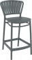 portofino_bar_65_hoker_dark grey_4.png