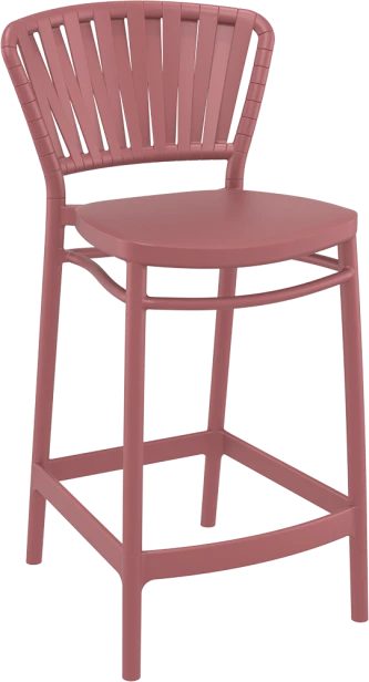 portofino_bar_65_hoker_marsala_4.png