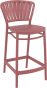 portofino_bar_65_hoker_marsala_4.png