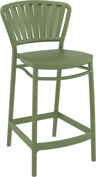 portofino_bar_65_hoker_olive green_4.png