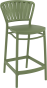 portofino_bar_65_hoker_olive green_4.png