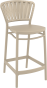 portofino_bar_65_hoker_taupe_4.png