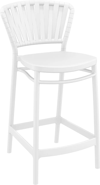 portofino_bar_65_hoker_white_4.png