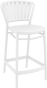portofino_bar_65_hoker_white_4.png